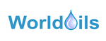 Worldoils